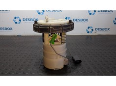 Recambio de aforador para peugeot 308 confort referencia OEM IAM 9682836980  