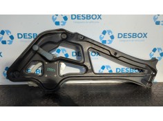Recambio de elevalunas delantero derecho para mercedes-benz sprinter (w901,w904) caja cerr. 412 d (904.462-463) techo elevado re
