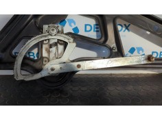Recambio de elevalunas delantero izquierdo para mercedes-benz sprinter (w901,w904) caja cerr. 412 d (904.462-463) techo elevado  2
