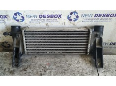 Recambio de intercooler para ford tourneo connect (tc7) kombi corta (2009) referencia OEM IAM 2T1Q9L440AB  