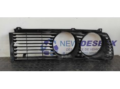 Recambio de rejilla delantera para bmw serie 5 (e12) 2.8 referencia OEM IAM    2