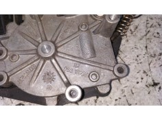 Recambio de elevalunas trasero izquierdo para volkswagen passat berlina (3a2) 1.9 tdi referencia OEM IAM    2