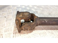 Recambio de transmision central para kia sorento 2.5 crdi concept referencia OEM IAM    2