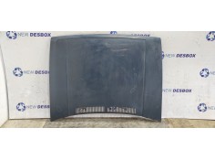 Recambio de capo para volkswagen golf ii (191/193) 1.6 referencia OEM IAM   