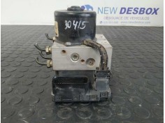 Recambio de abs para ford escort berl./turnier atlanta berlina referencia OEM IAM 97FB2M110AB   2