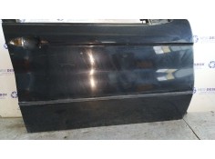 Recambio de puerta delantera derecha para bmw x5 (e53) 3.0 turbodiesel cat referencia OEM IAM    2