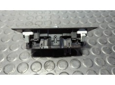 Recambio de mando luces para bmw serie 3 lim. (f30) 318d advantage referencia OEM IAM 6131684751401   2