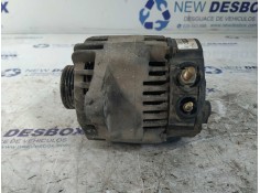 Recambio de alternador para suzuki swift sf berlina (ma) 1.3 cat referencia OEM IAM 3140080E1   2