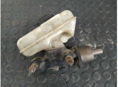 Recambio de bomba freno para ford escort berl./turnier atlanta berlina referencia OEM IAM    2
