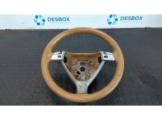 Recambio de volante para porsche boxster (tipo 987) básico referencia OEM IAM   