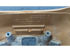 Recambio de volante para porsche boxster (tipo 987) básico referencia OEM IAM    2