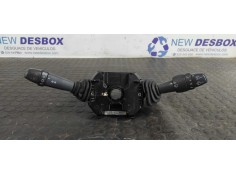 Recambio de mando multifuncion para fiat stilo (192) 1.9 120 dynamic multijet referencia OEM IAM 07352969540  