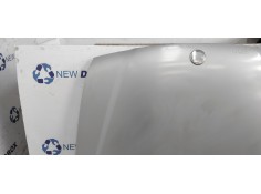 Recambio de capo para ssangyong rexton 2.9 td gls referencia OEM IAM 6101108B02   2