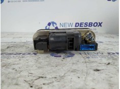 Recambio de mando calefaccion / aire acondicionado para bmw serie 3 coupe (e36) 320i referencia OEM IAM 64118368564   2