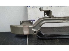 Recambio de refuerzo paragolpes delantero para peugeot 407 st confort referencia OEM IAM 61033937013   2