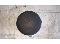 Recambio de airbag delantero izquierdo para chevrolet matiz 1.0 cat referencia OEM IAM AM6LB3N89  