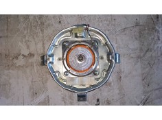 Recambio de airbag delantero izquierdo para chevrolet matiz 1.0 cat referencia OEM IAM AM6LB3N89   2