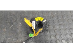 Recambio de anillo airbag para fiat stilo (192) 1.9 120 dynamic multijet referencia OEM IAM 2775086001  