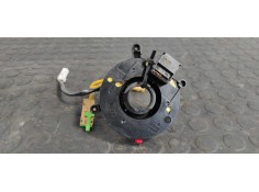 Recambio de anillo airbag para fiat stilo (192) 1.9 120 dynamic multijet referencia OEM IAM 2775086001   2