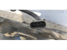 Recambio de electroventilador para opel meriva cosmo referencia OEM IAM 52406445   2