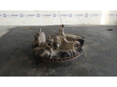 Recambio de mangueta delantera izquierda para bmw x5 (e53) 3.0 turbodiesel cat referencia OEM IAM 6761575C   2