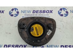 Recambio de airbag delantero izquierdo para opel combo (corsa c) tour referencia OEM IAM 13111506   2
