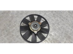 Recambio de electroventilador para suzuki samurai (sj) referencia OEM IAM    2