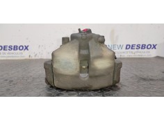 Recambio de pinza de freno delantera izquierda para volkswagen golf v berlina (1k1) gt sport referencia OEM IAM VL581DE  