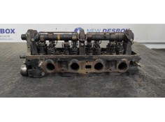 Recambio de culata para ford sierra berlina 1.6 referencia OEM IAM 85HM6090BB  