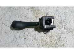 Recambio de mando intermitentes para bmw x5 (e53) 3.0 turbodiesel cat referencia OEM IAM 8363668   2