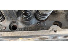 Recambio de culata para ford sierra berlina 1.6 referencia OEM IAM 85HM6090BB   2