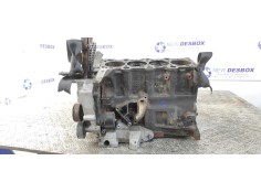 Recambio de bloque para land rover freelander 2.0 td4 cat referencia OEM IAM 2246641   2