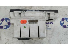 Recambio de mando climatizador para ford mondeo berlina (ge) ambiente referencia OEM IAM 1S7H18C612AF   2