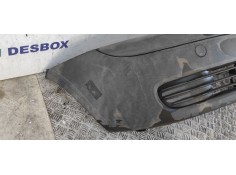 Recambio de paragolpes delantero para opel combo (corsa c) tour referencia OEM IAM    2