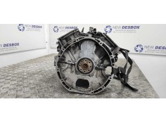 Recambio de bloque para mercedes-benz clase g (w463) todo terreno (station) 4.0 cdi 32v cat referencia OEM IAM 628962  
