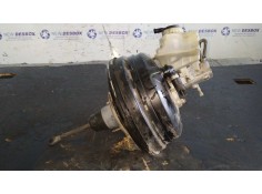 Recambio de servofreno para bmw x5 (e53) 3.0 turbodiesel cat referencia OEM IAM 6757706   2
