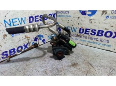 Recambio de bomba direccion para alfa romeo gt (125) 1.9 jtd 16v m-jet progression (10.2006) referencia OEM IAM 26103252FK  