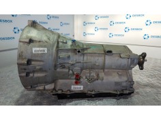 Recambio de caja cambios para bmw serie 3 lim. (f30) 318d advantage referencia OEM IAM GA8HP50Z   2