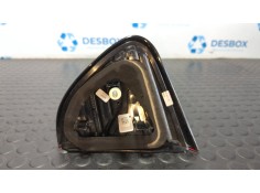Recambio de piloto porton izquierdo para renault captur dynamique referencia OEM IAM 265555726R   2