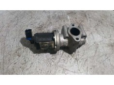 Recambio de valvula egr para alfa romeo gt (125) 1.9 jtd 16v m-jet progression (10.2006) referencia OEM IAM 55204250  