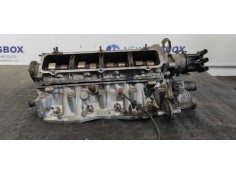Recambio de culata para fiat uno (146) 1.3 turbo cat referencia OEM IAM 7635822  