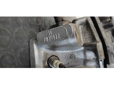 Recambio de culata para fiat uno (146) 1.3 turbo cat referencia OEM IAM 7635822   2