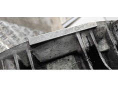 Recambio de bloque para mercedes-benz clase g (w463) todo terreno (station) 4.0 cdi 32v cat referencia OEM IAM 628962   2