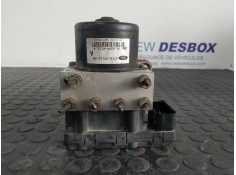 Recambio de abs para ford escort berl./turnier 1.8 turbodiesel cat referencia OEM IAM 97FB2M110AB  