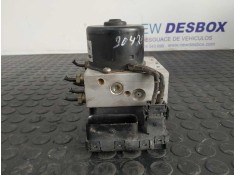 Recambio de abs para ford escort berl./turnier 1.8 turbodiesel cat referencia OEM IAM 97FB2M110AB   2