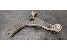 Recambio de brazo derecho inferior delantero para opel movano b kasten/combi hka l2h2 3,3t doka referencia OEM IAM 301B/10A14U  