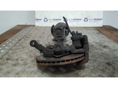 Recambio de mangueta delantera izquierda para opel combo (corsa c) tour referencia OEM IAM    2