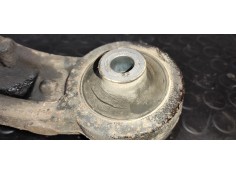 Recambio de brazo derecho inferior delantero para opel movano b kasten/combi hka l2h2 3,3t doka referencia OEM IAM 301B/10A14U   2
