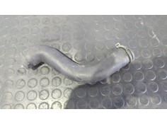 Recambio de tubo para porsche boxster (tipo 987) básico referencia OEM IAM    2