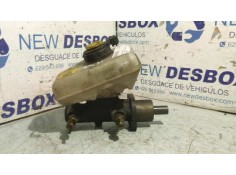 Recambio de bomba freno para ford escort berl./turnier 1.8 turbodiesel cat referencia OEM IAM ATE  